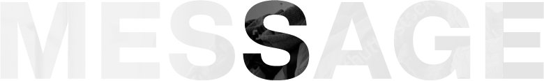 MESSAGE