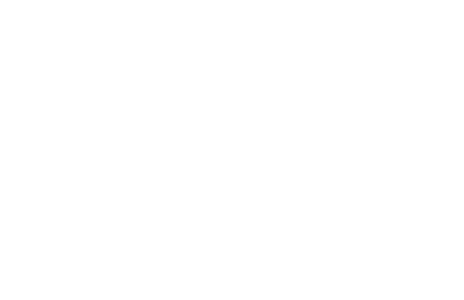 SPARK YOUR CURIOSITY FEELTHE WOW!
